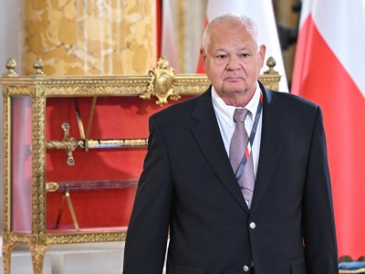 RPP przestała obniżać stopy procentowe, ale kredyty mogą dalej tanieć