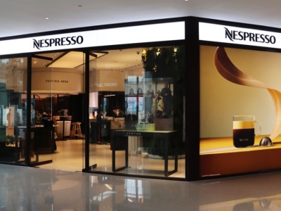 Nespresso integruje rynki w regionie. Nowy szef pokieruje Polską i CEE