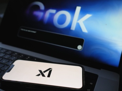 Wszczęto dochodzenie w sprawie Groka. Elon Musk odpiera zarzuty