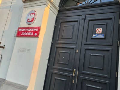 Uczelnie medyczne z nowym podziałem środków. Nowelizacja w Dzienniku Ustaw