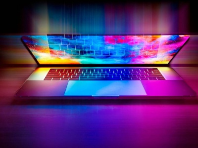 Numer na ciągnik z ogłoszenia ciągle działa. Rolnik stracił 34 tys. zł