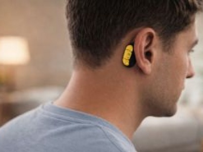 ChatGPT za twoimi uszami. OpenAI szykuje niecodzienne urządzenie