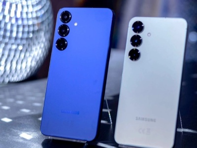 Ludzie rzucili się na Galaxy S25. Dziwne, bo za chwilę premiera S26