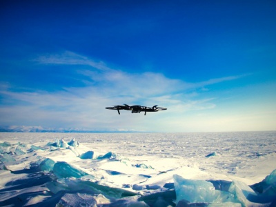 Naukowcy wykryli ogromny błąd w pomiarach dotyczących Arktyki. Pomyłka sięga wielu dekad wstecz
