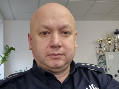 Wchodzą przepisy eliminujące osoby łamiące zasady ruchu drogowego