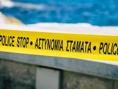 Na Cyprze znaleziono zwłoki zaginionego biznesmena z Rosji