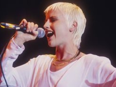 Jej życie nie było usłane różami. Irlandzką gwiazdę znaleziono w wannie