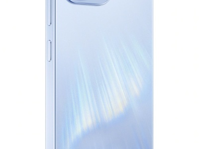 OPPO Reno15 wjeżdża do Polski. Przełamuje bariery z iOS i zaskakuje solidną baterią