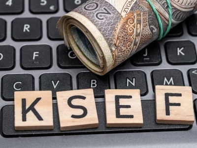 Bank ING wspiera przedsiębiorców w integracji z KSeF