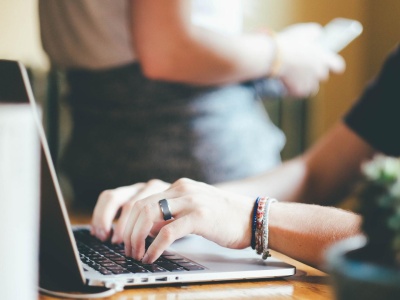 Sztuczna inteligencja 