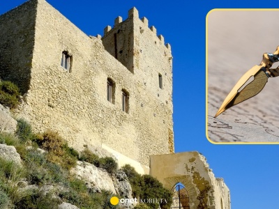 Wykorzystali algorytm i odszyfrowali list sprzed 350 lat. Miał go podyktować sam diabeł