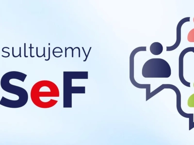 KSeF – dni otwarte i dyżury informacyjne w urzędach skarbowych