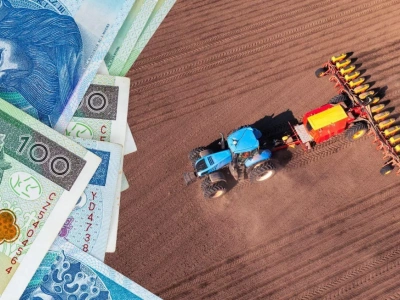 Rodzeństwo żąda zachowku? Tak możesz zapłacić mniej