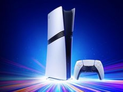 PSSR2 już wkrótce? Upscaling o jakości porównywalnej do FSR 4 trafi na PlayStation 5 Pro