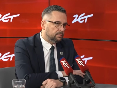 Bez wizji i bez zmian. Kryzys szkolnictwa wyższego będzie trwać