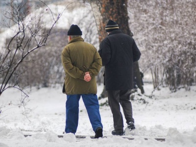 Jak odpowiedzieć na 