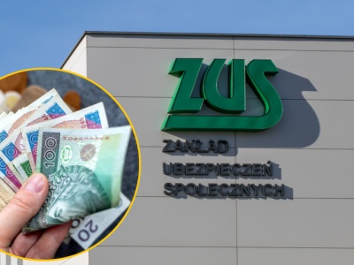 ZUS przypomina: czas do 2 lutego. Nowa wysokość składki od 1 kwietnia