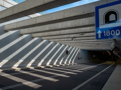 30 lat budowy za nami. Polska w europejskiej czołówce najszybciej rozwijających się sieci drogowych