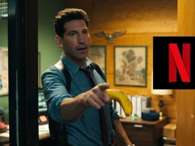 Czy Zabójcza przyjaźń dostanie 2. sezon? Sprawdzamy plany