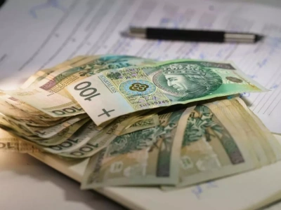 Dopłaty bezpośrednie: trwa wypłata pieniędzy! Ile już przekazała ARiMR rolnikom?