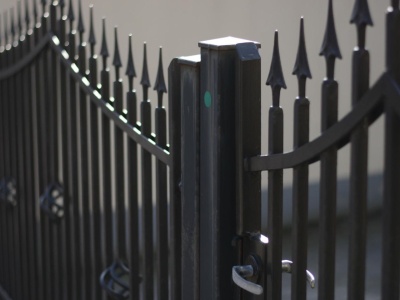 Zmiany w prawie budowlanym. Co z ogrodzeniem?