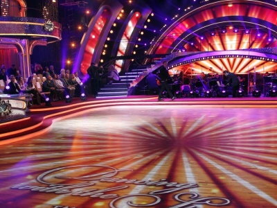 Słynna aktorka wystąpi w 