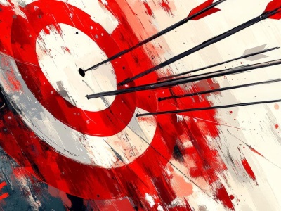 PAIH ściągnął rekordowo dużo bezpośrednich inwestycji do Polski. Najwięcej inwestorów pochodzi z USA