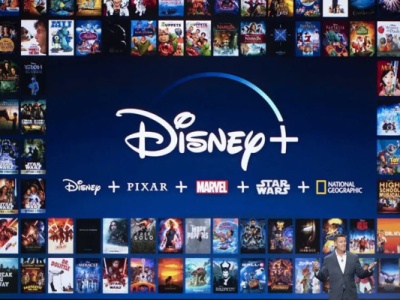 Trzy miesiące oglądania Disney+ w niższej cenie! Jak skorzystać z nowej okazji?