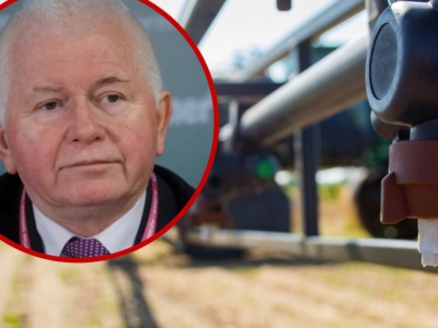 12,6 kg na ha w Brazylii kontra 2,7 kg w UE. Prof. Mrówczyński: Czas przywrócić wycofane pestycydy