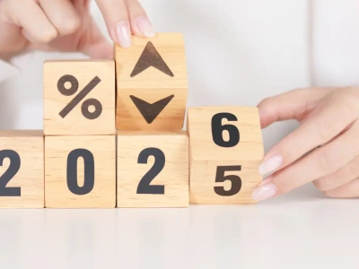 Inflacja w celu NBP. Ale jest jeden problem: usługi