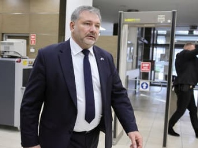 Fundusz Sprawiedliwości. „Dzwonią i proszą o pomoc. Mówimy, że nie mamy pieniędzy”