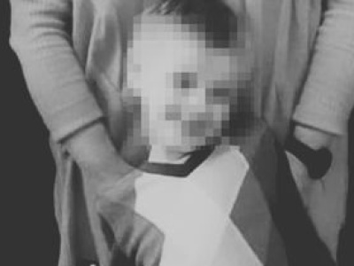 Prokuratura wraca do sprawy Kamilka z Częstochowy