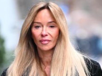 TYLKO U NAS! Joanna Przetakiewicz wyprzedaje luksusowe skarby. Kwoty bywają astronomiczne