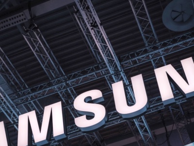 Samsung podjął nagłą decyzję. Jeden z nowych smartfonów będzie zaskoczeniem