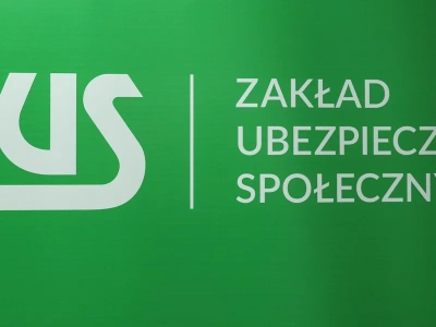 ZUS zalała fala wniosków. Polacy masowo korzystają z reformy rządu Tuska