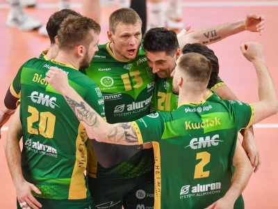 Córka siatkarza nękana w polskiej szkole. To, co działo się w sieci, szokuje