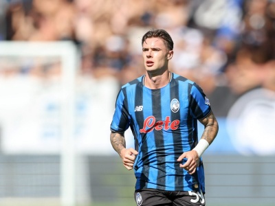 Media: Zalewski na celowniku słynnego klubu! „Negocjacje ruszyły”