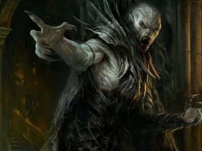 Czekaliśmy na to 30 lat. Ojciec Legacy of Kain wraca z grą, która ma być prawdziwym duchowym następcą legendy