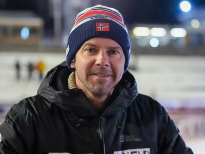 Jest oficjalna decyzja w sprawie skandalu na mistrzostwach świata w Trondheim. Trenerzy zawieszeni