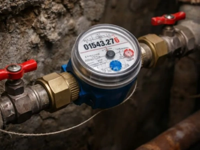 Interwencja: Nagle wysokość opłaty spadła o połowę