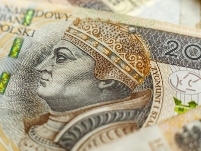 Szukasz konta bankowego dla nastoletniego dziecka? W Banku Pekao S.A. założysz je online