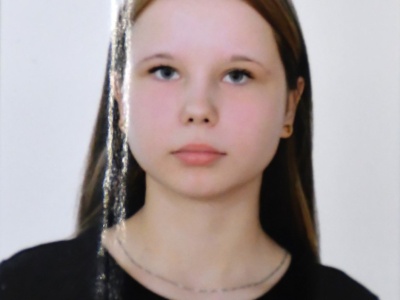 Trwają poszukiwania 15-letniej Natalii Załawy z Jasła