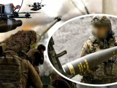 Dym, ogień i złom! “Aktywni wymiatacze” zaczęli nowy rok (WIDEO)