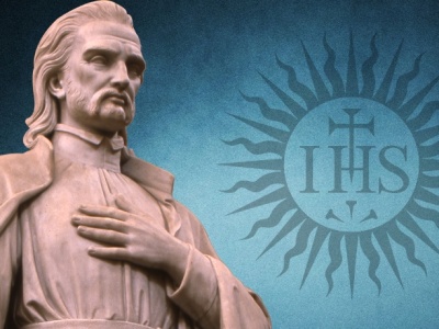 Grójec: rok 2026 Rokiem Księdza Piotra Skargi