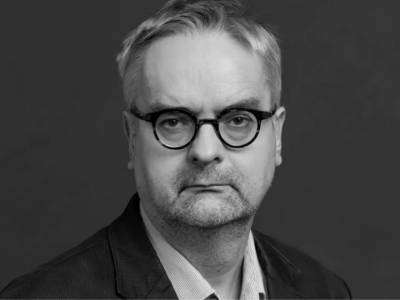 Czuchnowski ujawnił szczegóły ankiety bezpieczeństwa szefa BBN i został HIENĄ ROKU