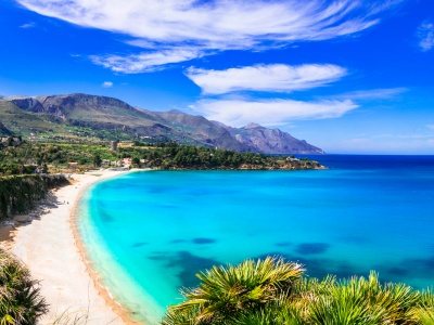 City break na Sycylii za 779 PLN 🏛️🌊 Loty +  3* hotel w sercu Trapani (ze śniadaniami) 🍝 🍕