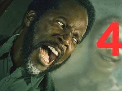 Stamtąd 4 nadciąga. Wiemy, kiedy spodziewać się premiery