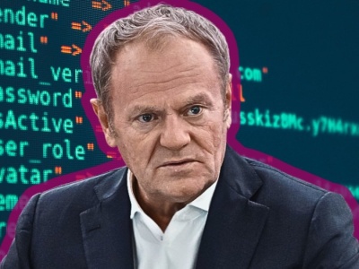 Nawet pół miliona ludzi bez ciepła. 