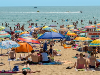 Bułgaria w strefie euro. Jak nowa waluta wpłynie na turystkę? Eksperci tłumaczą