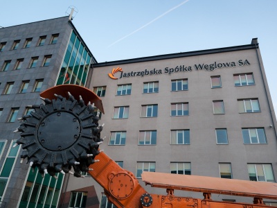 Ważą się losy JSW. Znany jest termin rozmów „ostatniej szansy